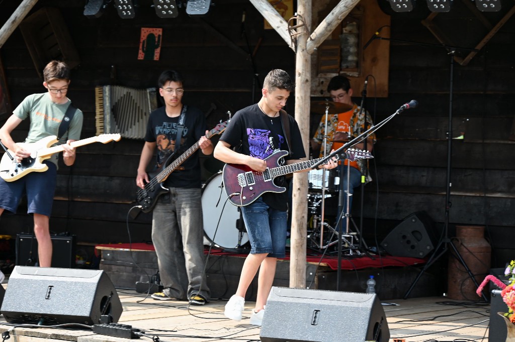 ../Images/Woodstock 2.0 2024 233.jpg